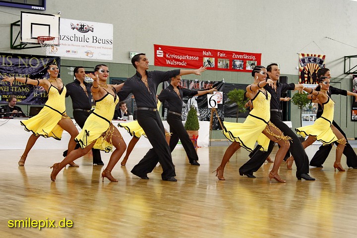 Walsrode 10.4.10 (215).JPG